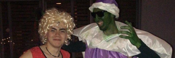 MatiasMora23's profile banner image