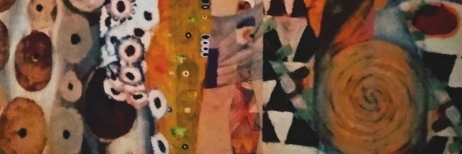 maria_go98's profile banner image