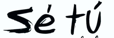 Aimet91's profile banner image