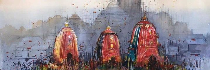 malipravin's profile banner image