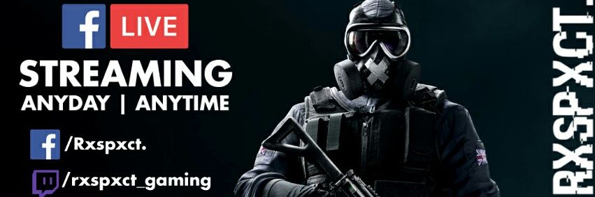 Patrick 'Matix' Platon banner