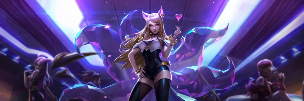 g2 caps poggers banner