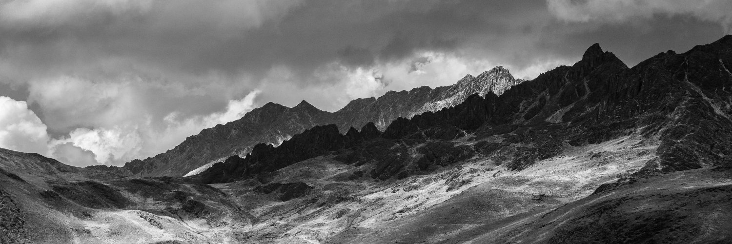 Sebastian Farmborough banner