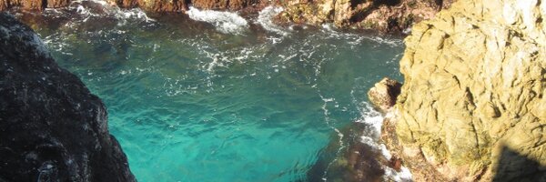 sam_yerks Profile Banner