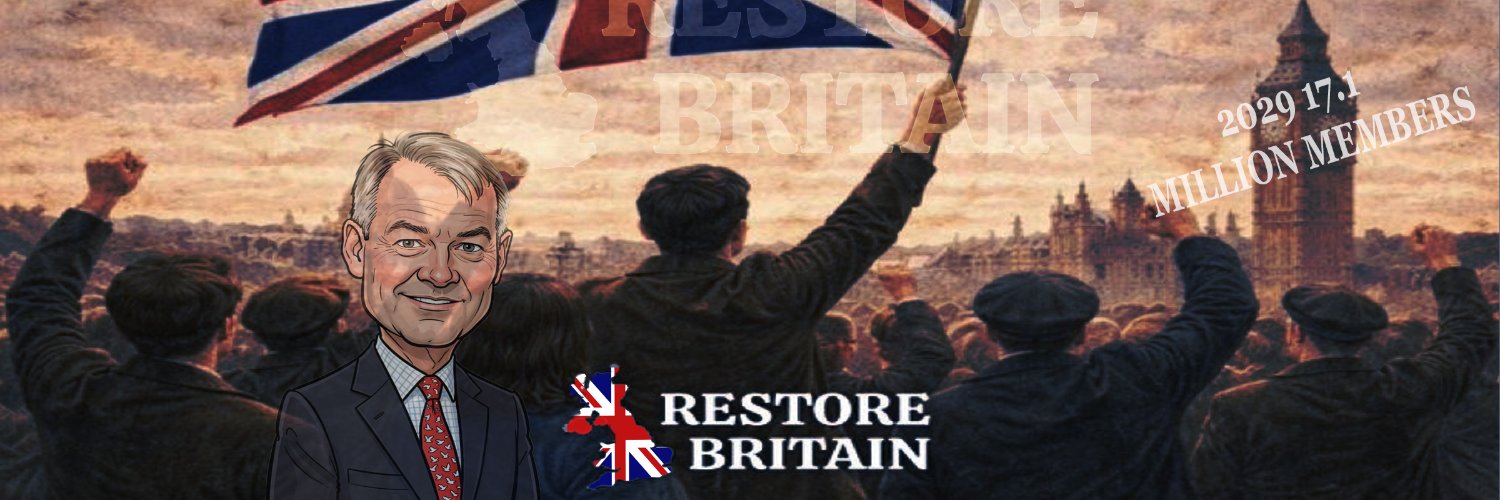 Stee 🇬🇧 banner