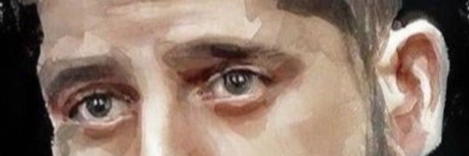 دابل لایف banner