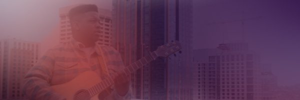 ZoserOfficial Profile Banner