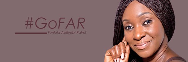 Funlola Aofiyebi banner