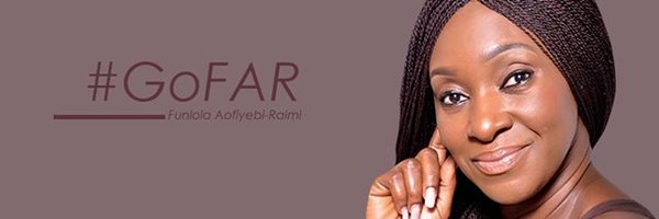 funlolaFAR Profile Banner
