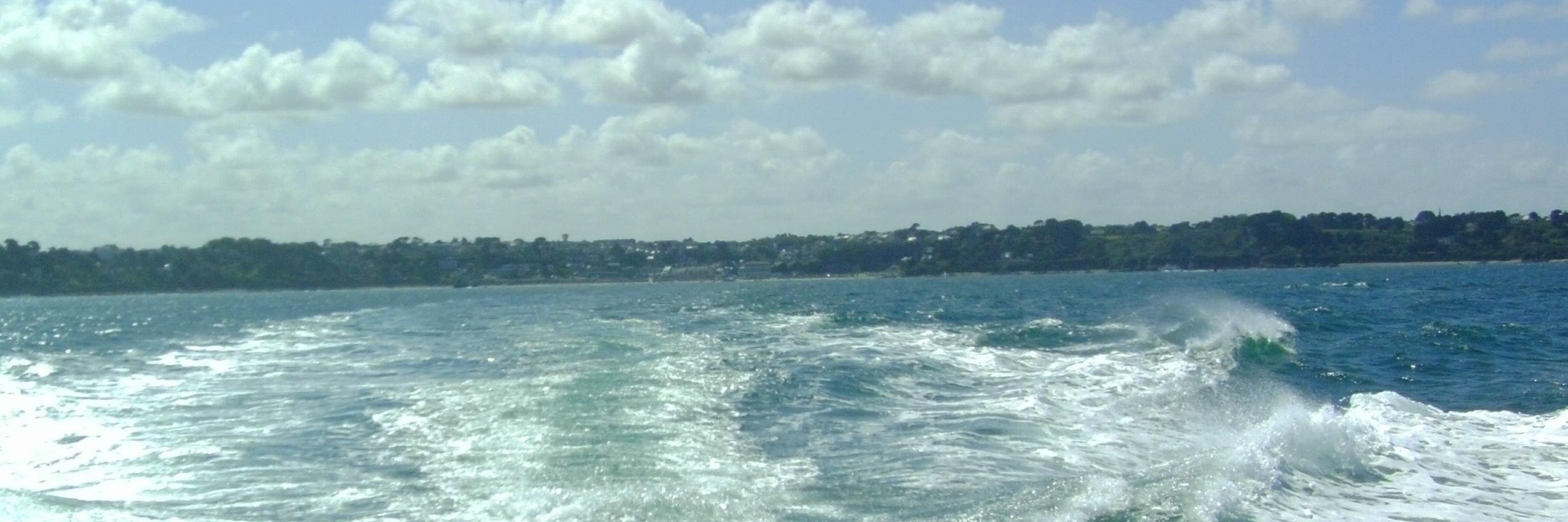 StonnyGs's profile banner image