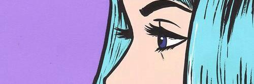 0hsrhjaan's profile banner image
