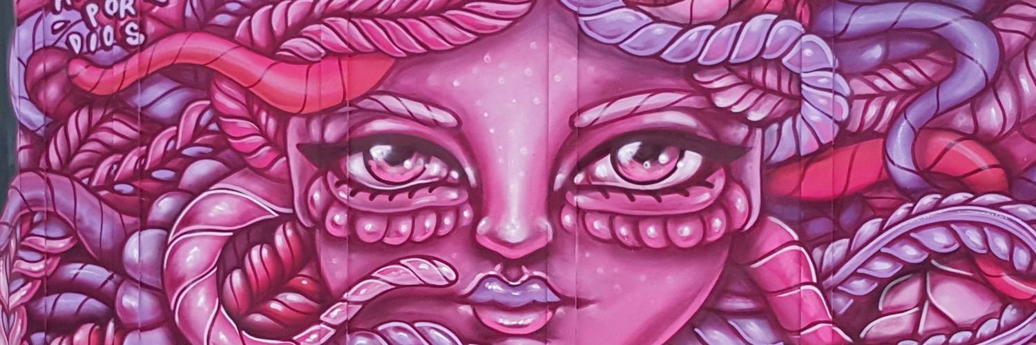Missy_david's profile banner image