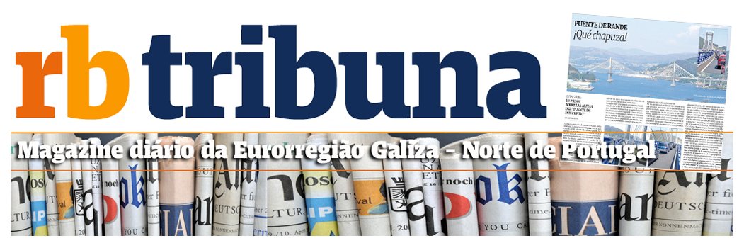 rbtribuna banner