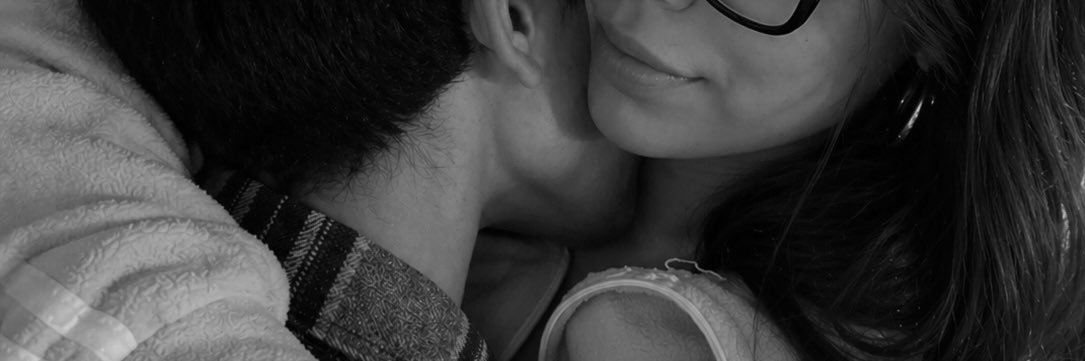 estefiag91's profile banner image