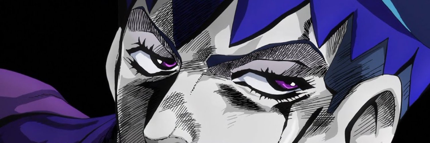 CHmagic4's profile banner image
