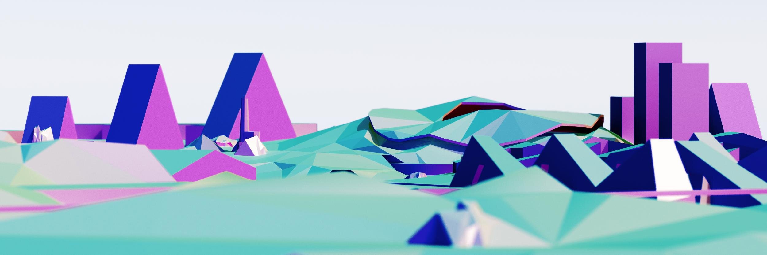 J_Pock's profile banner image