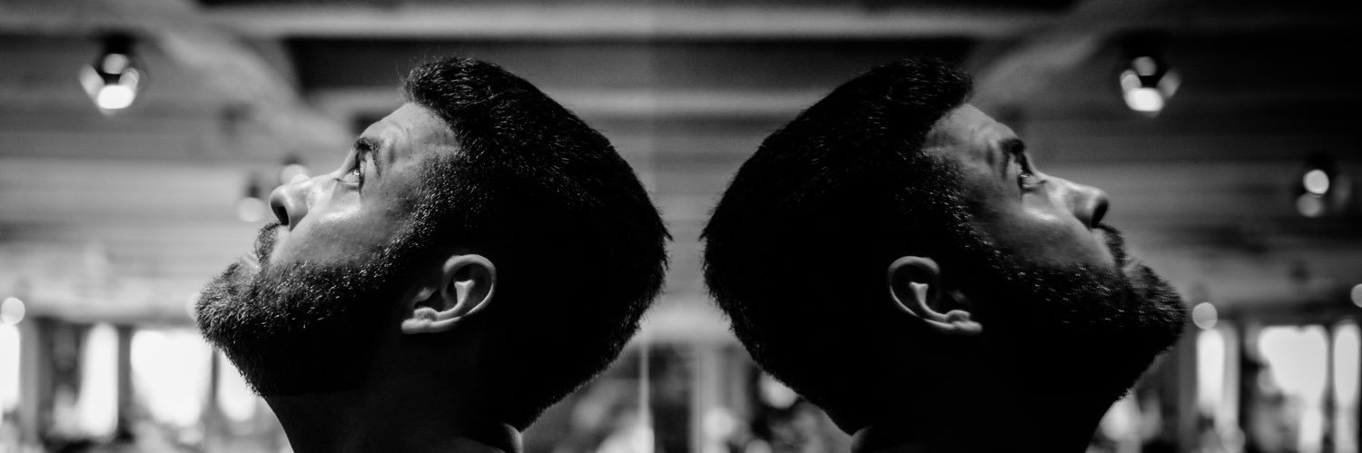 andre_guarda's profile banner image