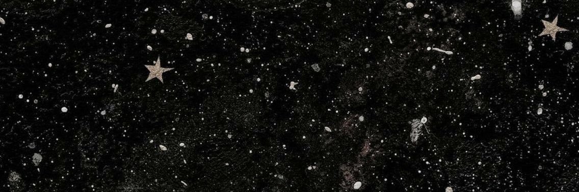 jtsharold's profile banner image
