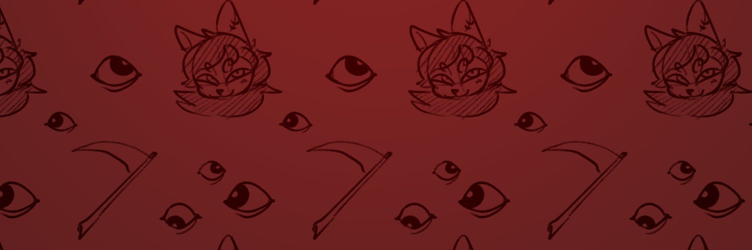 El Pana Deero banner