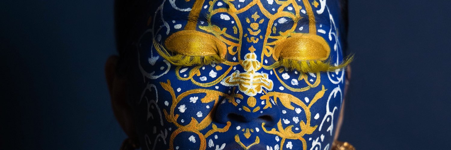 Cindy Chen Designs banner