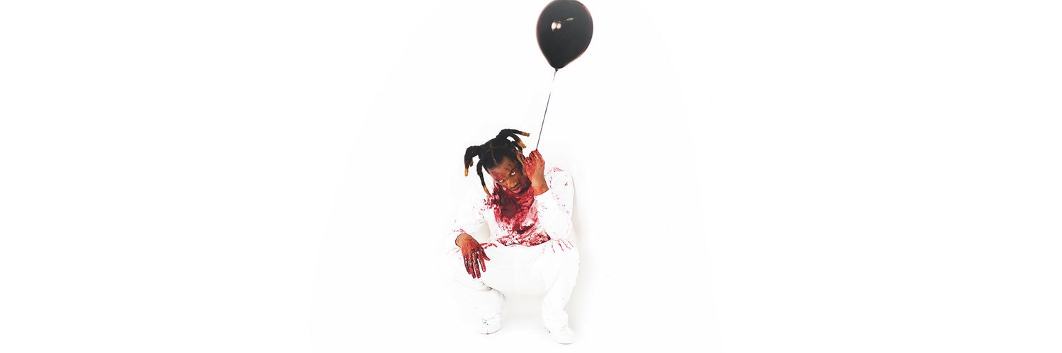 Hlstrr's profile banner image