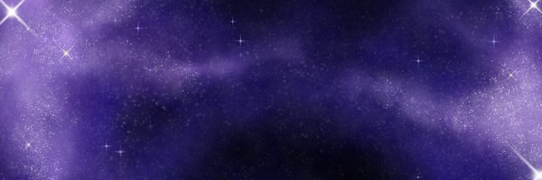 galactoon Profile Banner