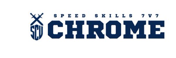 CoachKwak Profile Banner