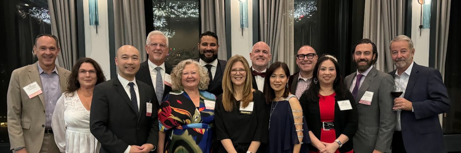 GBTA Bay Area banner