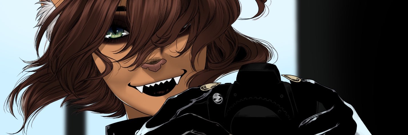 goddamnitrobin's banner
