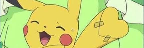 Sofia ⚢💗 banner