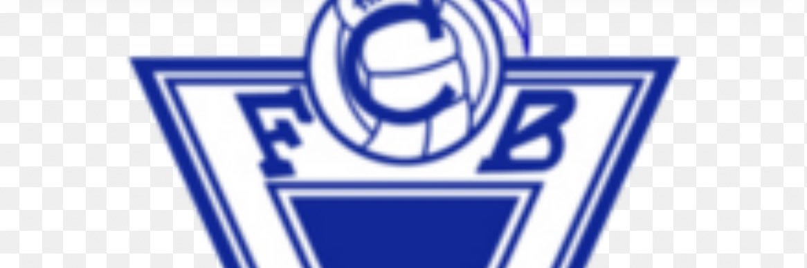 XAVIER SAISO GARCIA banner