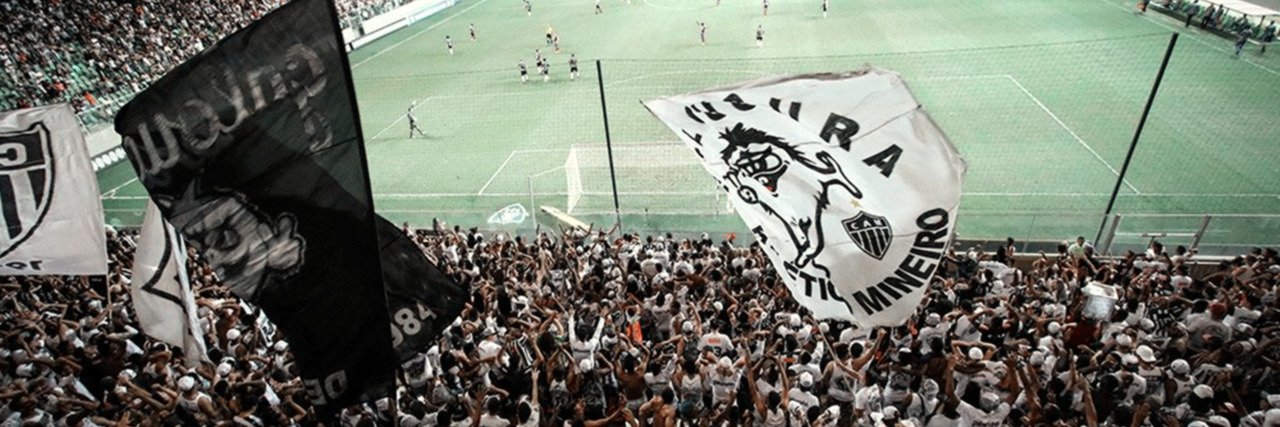 thhesmiths's profile banner image