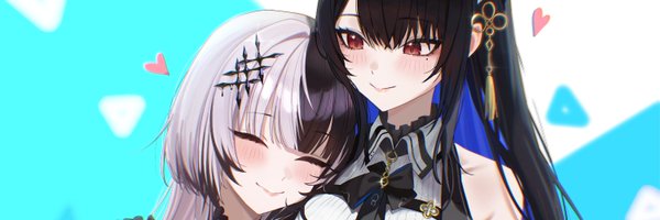 anska_art Profile Banner