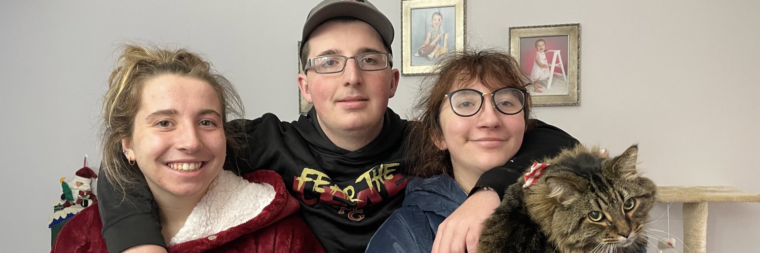meganjohnsonmn's profile banner image