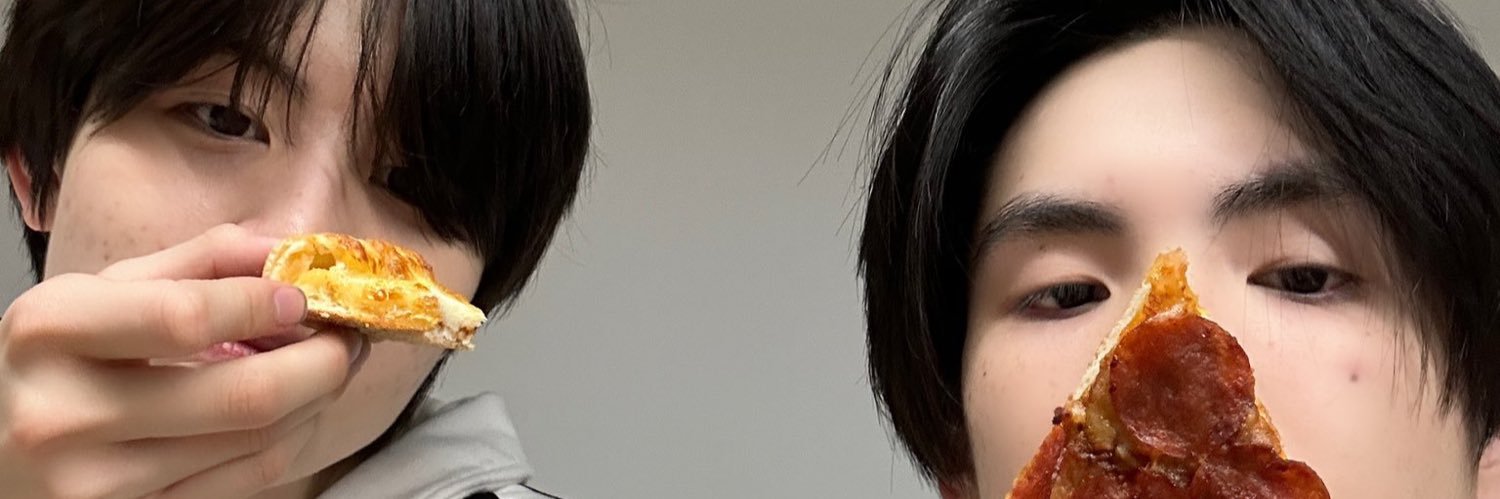 しき banner