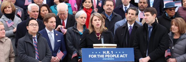 RepKatieHill Profile Banner
