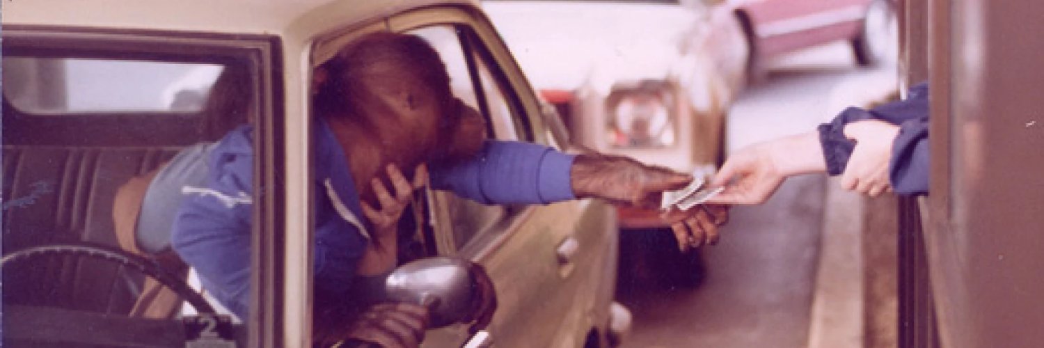 mreader's profile banner image