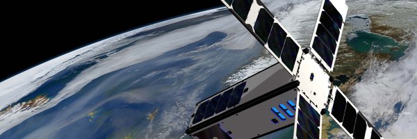 SeaHawk_HawkEye Profile Banner