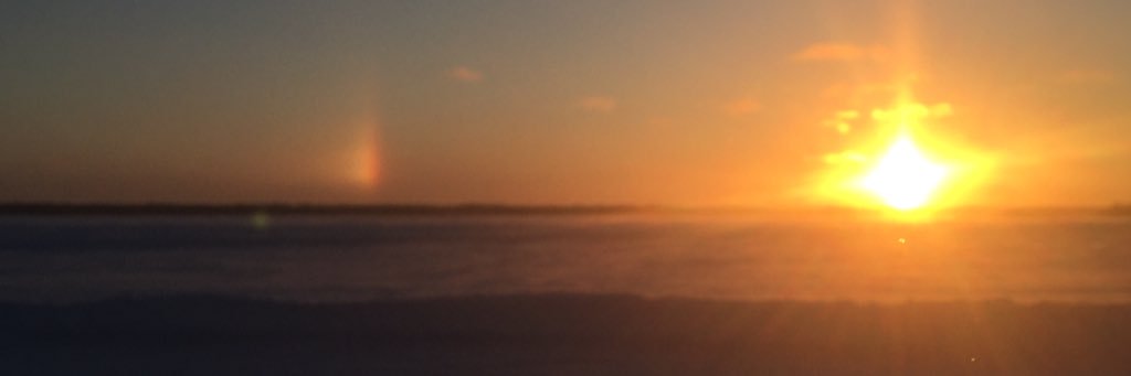 person_2134's profile banner image