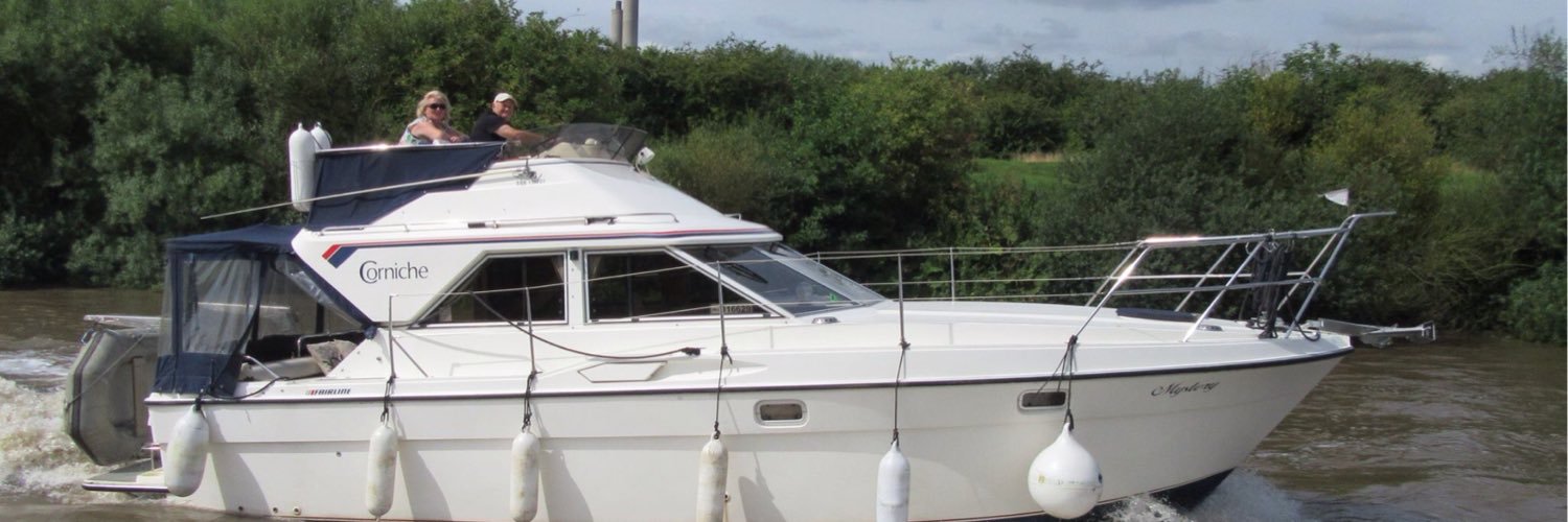 Mandyp1966's profile banner image