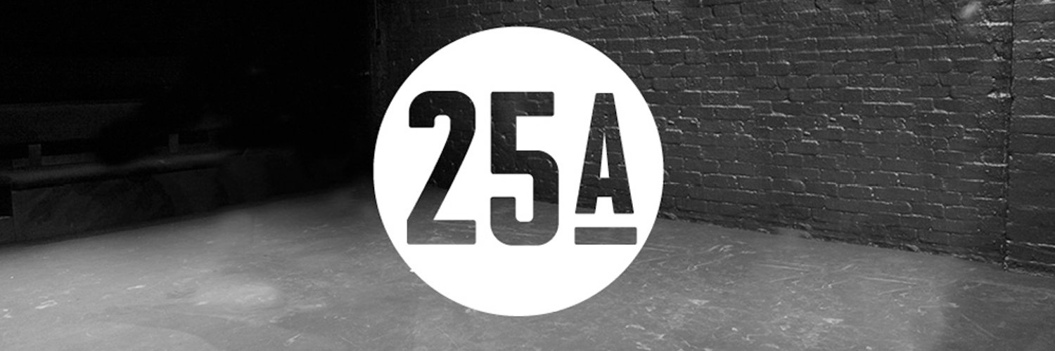25A_Belvoir Profile Banner