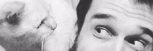 Rekekoworld's profile banner image