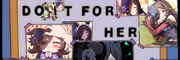 flutter banner