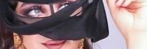 bybe20012's profile banner image