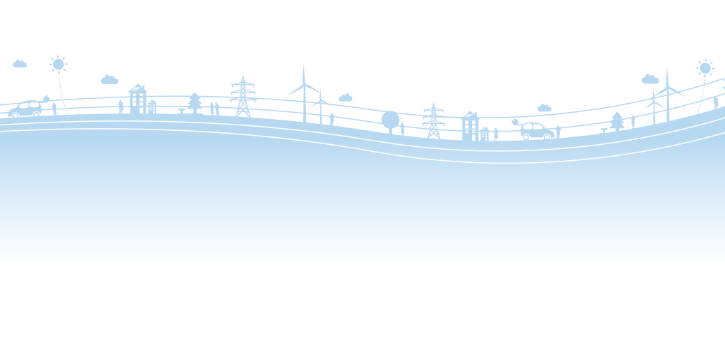 CLNRUK's profile banner image