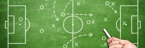 coachrsm Profile Banner