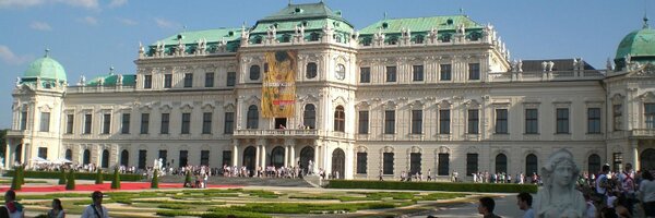 schroederwolf Profile Banner