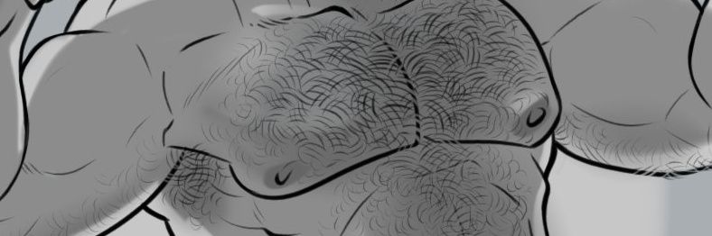 JooJoo's banner