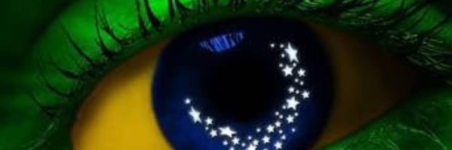 Eliane Silveira Paes Barreto banner