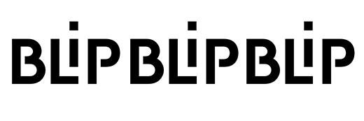 Ronald_BLiP's profile banner image